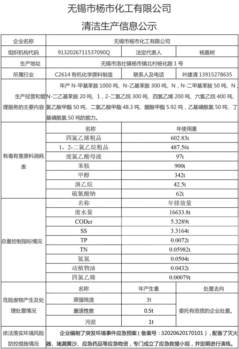 香港免费马资料最准的网站